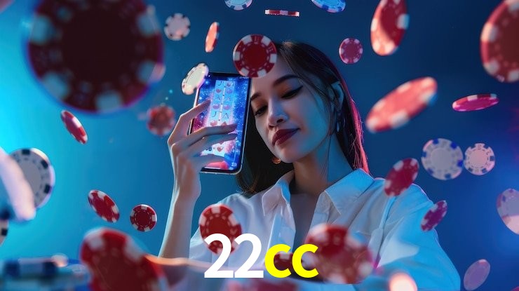 Design Responsivo 22cc