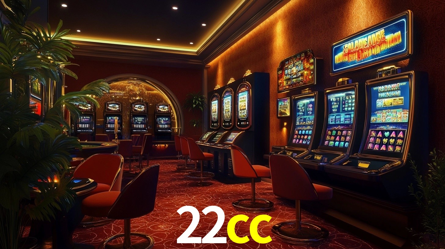 Instant EasyPaisa 22cc